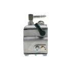 Gaźnik do pił łańcuchowych Stihl 028 028AV SUPER (OEM 11181200601 11181200600)