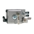 Gaźnik do pił łańcuchowych Stihl 028 028AV SUPER (OEM 11181200601 11181200600)