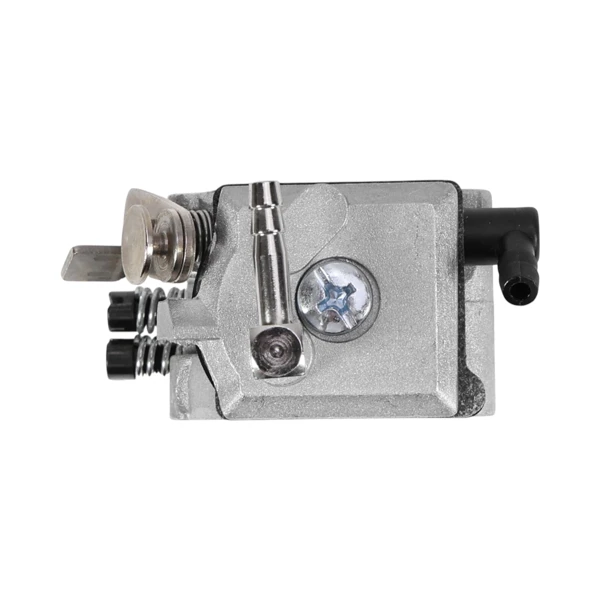 Gaźnik do pił łańcuchowych Stihl 028 028AV SUPER (OEM 11181200601 11181200600)