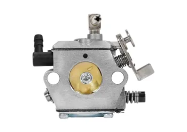 Gaźnik do pił łańcuchowych Stihl 028 028AV SUPER (OEM 11181200601 11181200600)