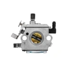 Gaźnik do pił łańcuchowych Stihl 028 028AV SUPER (OEM 11181200601 11181200600)