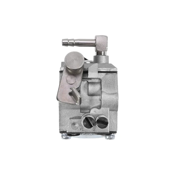 Gaźnik do pił łańcuchowych Stihl 028 028AV SUPER (OEM 11181200601 11181200600)