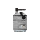 Gaźnik do pił łańcuchowych Stihl 028 028AV SUPER (OEM 11181200601 11181200600)