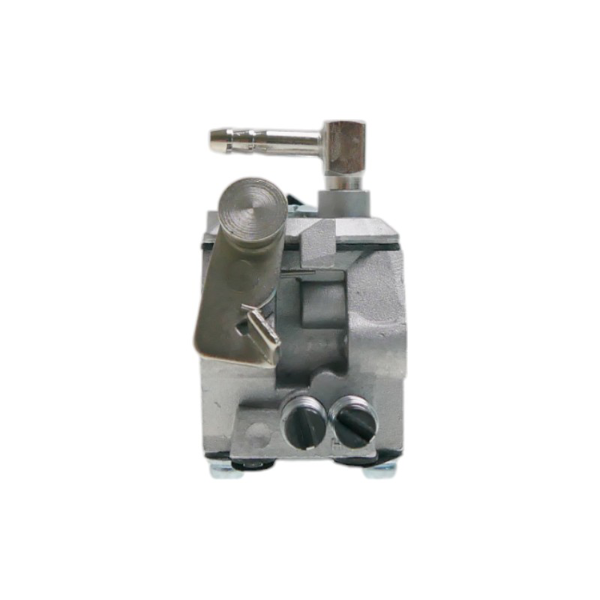 Gaźnik do pił łańcuchowych Stihl 028 028AV SUPER (OEM 11181200601 11181200600)