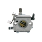 Gaźnik do pił łańcuchowych Stihl 028 028AV SUPER (OEM 11181200601 11181200600)