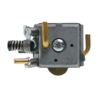 Gaźnik do pił łańcuchowych Stihl 029 039 MS290 MS310 MS390 (OEM 11271200604 11271200650 11271200601)