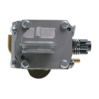 Gaźnik do pił łańcuchowych Stihl 029 039 MS290 MS310 MS390 (OEM 11271200604 11271200650 11271200601)