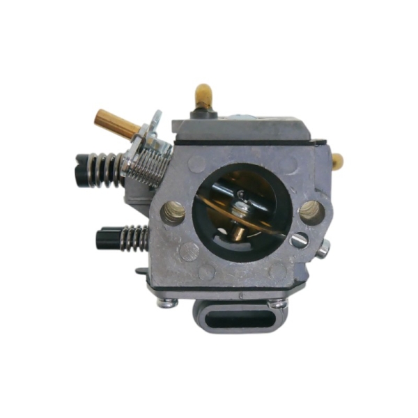 Gaźnik do pił łańcuchowych Stihl 029 039 MS290 MS310 MS390 (OEM 11271200604 11271200650 11271200601)