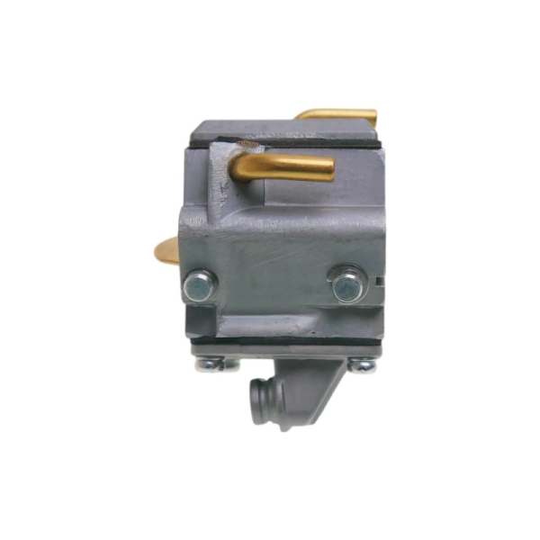 Gaźnik do pił łańcuchowych Stihl 029 039 MS290 MS310 MS390 (OEM 11271200604 11271200650 11271200601)