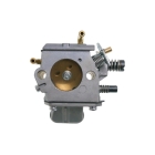 Gaźnik do pił łańcuchowych Stihl 029 039 MS290 MS310 MS390 (OEM 11271200604 11271200650 11271200601)