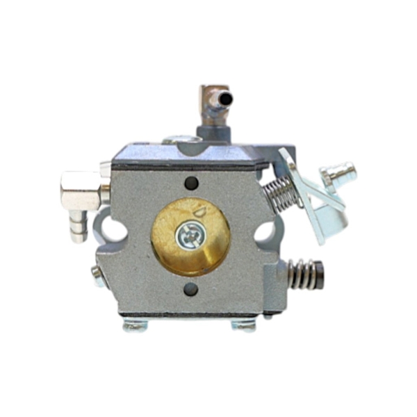 Gaźnik do pił łańcuchowych Stihl 031 AV 031AV 030 Poulan 112 DPT112 Paramount PLT2145 Weed Eater LT7000 GTI17LE GTI52 SST45 (OEM 11131200602)