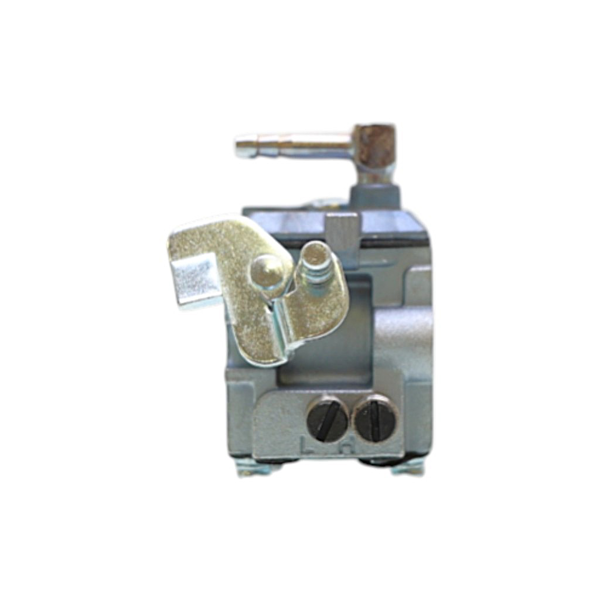 Gaźnik do pił łańcuchowych Stihl 031 AV 031AV 030 Poulan 112 DPT112 Paramount PLT2145 Weed Eater LT7000 GTI17LE GTI52 SST45 (OEM 11131200602)