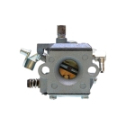 Gaźnik do pił łańcuchowych Stihl 031 AV 031AV 030 Poulan 112 DPT112 Paramount PLT2145 Weed Eater LT7000 GTI17LE GTI52 SST45 (OEM 11131200602)