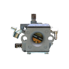 Gaźnik do pił łańcuchowych Stihl 031 AV 031AV 030 Poulan 112 DPT112 Paramount PLT2145 Weed Eater LT7000 GTI17LE GTI52 SST45 (OEM 11131200602)