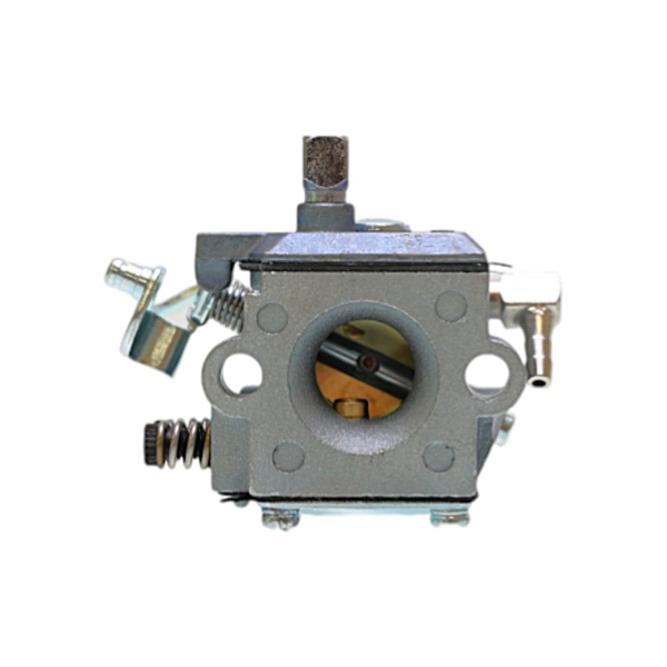 Gaźnik do pił łańcuchowych Stihl 031 AV 031AV 030 Poulan 112 DPT112 Paramount PLT2145 Weed Eater LT7000 GTI17LE GTI52 SST45 (OEM 11131200602)