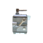 Gaźnik do pił łańcuchowych Stihl 031 AV 031AV 030 Poulan 112 DPT112 Paramount PLT2145 Weed Eater LT7000 GTI17LE GTI52 SST45 (OEM 11131200602)