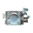 Gaźnik do pił łańcuchowych Stihl 031 AV 031AV 030 Poulan 112 DPT112 Paramount PLT2145 Weed Eater LT7000 GTI17LE GTI52 SST45 (OEM 11131200602)