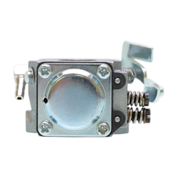 Gaźnik do pił łańcuchowych Stihl 031 AV 031AV 030 Poulan 112 DPT112 Paramount PLT2145 Weed Eater LT7000 GTI17LE GTI52 SST45 (OEM 11131200602)