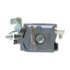 Gaźnik do pił łańcuchowych Stihl 031 AV 031AV 030 Poulan 112 DPT112 Paramount PLT2145 Weed Eater LT7000 GTI17LE GTI52 SST45 (OEM 11131200602)