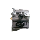 Gaźnik do pił łańcuchowych Stihl 034 036 MS340 MS360 (OEM 11251200613)