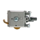 Gaźnik do pił łańcuchowych Stihl 034 036 MS340 MS360 (OEM 11251200613)