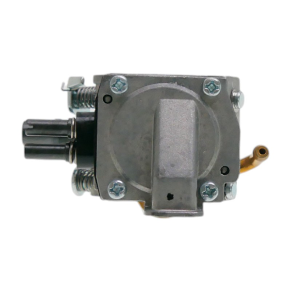 Gaźnik do pił łańcuchowych Stihl 034 036 MS340 MS360 (OEM 11251200613)