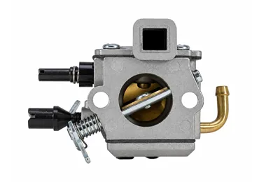 Gaźnik do pił łańcuchowych Stihl 034 036 MS340 MS360 (OEM 11251200613)