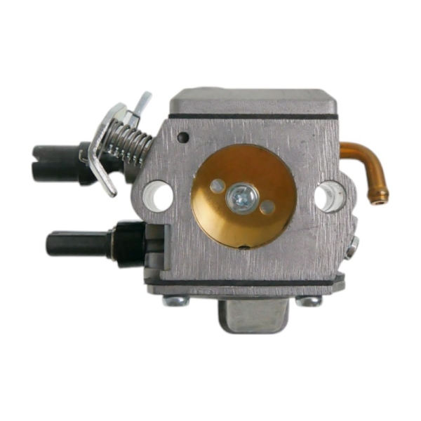 Gaźnik do pił łańcuchowych Stihl 034 036 MS340 MS360 (OEM 11251200613)