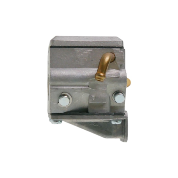 Gaźnik do pił łańcuchowych Stihl 034 036 MS340 MS360 (OEM 11251200613)