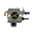Gaźnik do pił łańcuchowych Stihl 034 036 MS340 MS360 (OEM 11251200613)
