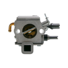 Gaźnik do pił łańcuchowych Stihl 034 036 MS340 MS360 (OEM 11251200613)