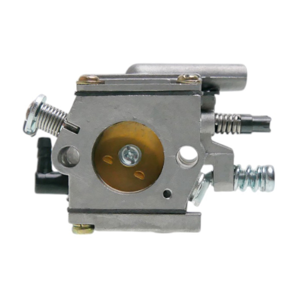 Gaźnik do pił łańcuchowych Stihl 038 MS380 MS381 (OEM 11191200605)