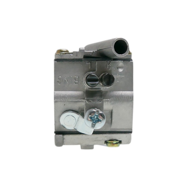 Gaźnik do pił łańcuchowych Stihl 038 MS380 MS381 (OEM 11191200605)