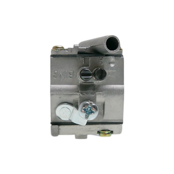 Gaźnik do pił łańcuchowych Stihl 038 MS380 MS381 (OEM 11191200605)