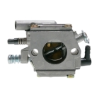 Gaźnik do pił łańcuchowych Stihl 038 MS380 MS381 (OEM 11191200605)