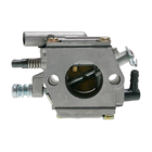 Gaźnik do pił łańcuchowych Stihl 038 MS380 MS381 (OEM 11191200605)