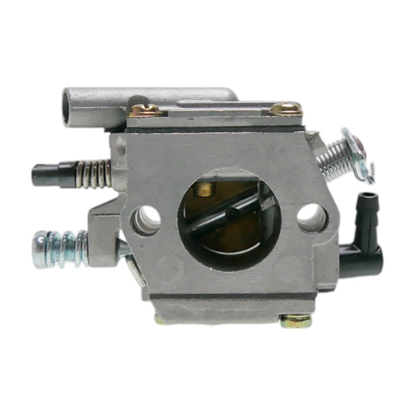 Gaźnik do pił łańcuchowych Stihl 038 MS380 MS381 (OEM 11191200605)