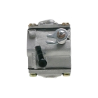 Gaźnik do pił łańcuchowych Stihl 038 MS380 MS381 (OEM 11191200605)