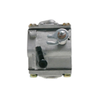 Gaźnik do pił łańcuchowych Stihl 038 MS380 MS381 (OEM 11191200605)