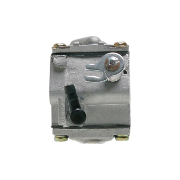 Gaźnik do pił łańcuchowych Stihl 038 MS380 MS381 (OEM 11191200605)