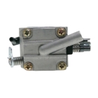 Gaźnik do pił łańcuchowych Stihl 038 MS380 MS381 (OEM 11191200605)