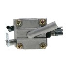 Gaźnik do pił łańcuchowych Stihl 038 MS380 MS381 (OEM 11191200605)