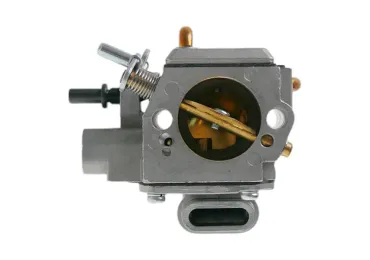 Gaźnik do pił łańcuchowych Stihl 044 046 MS440 MS460 (OEM 11281200625)