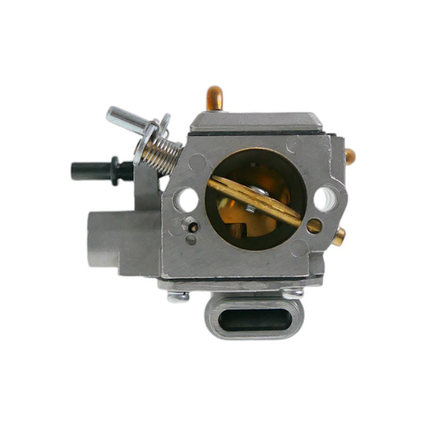 Gaźnik do pił łańcuchowych Stihl 044 046 MS440 MS460 (OEM 11281200625)