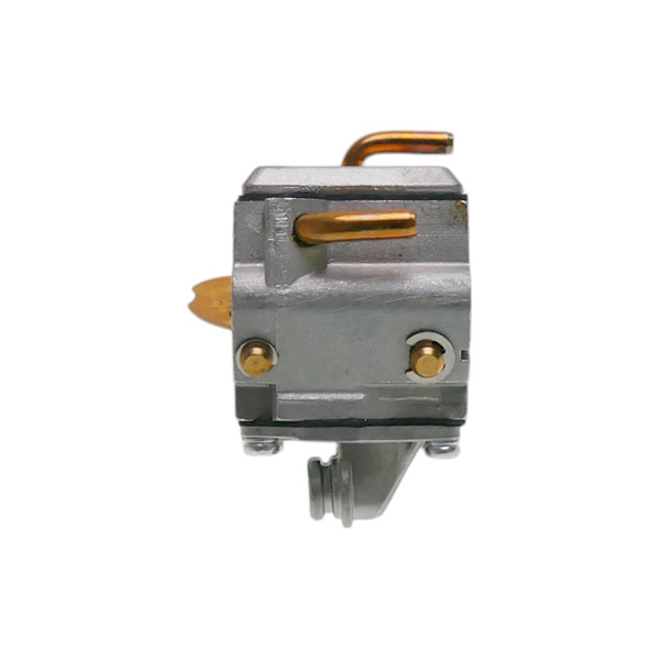 Gaźnik do pił łańcuchowych Stihl 044 046 MS440 MS460 (OEM 11281200625)