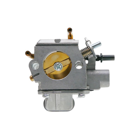 Gaźnik do pił łańcuchowych Stihl 044 046 MS440 MS460 (OEM 11281200625)