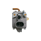 Gaźnik do pił łańcuchowych Stihl 044 046 MS440 MS460 (OEM 11281200625)