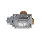 Gaźnik do pił łańcuchowych Stihl 044 046 MS440 MS460 Zama HD-17A HD-16D (OEM 11281200625)