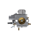 Gaźnik do pił łańcuchowych Stihl 044 046 MS440 MS460 Zama HD-17A HD-16D (OEM 11281200625)