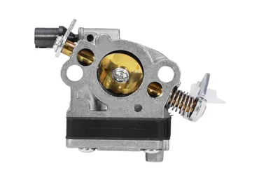 Gaźnik do pił łańcuchowych Stihl MS162 (OEM 11481200601)